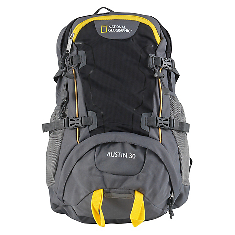 Mochila Outdoor National Geographic