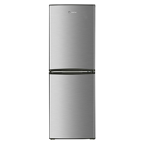 Refrigerador Mademsa 231 lt Bottom Freezer Nordik MR 415 Plus Fro Directo
