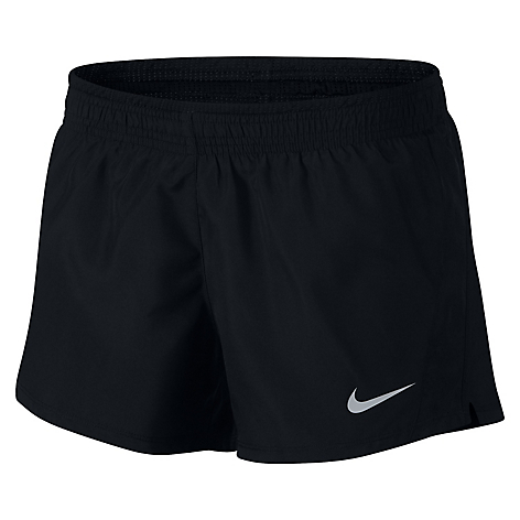 Nike Shorts Deportivo Running Mujer