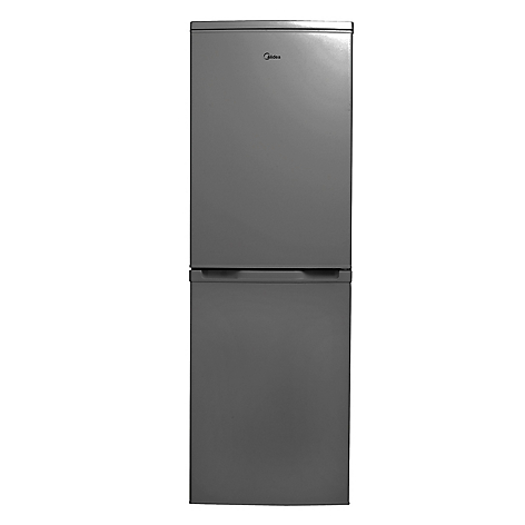 Refrigerador Bottom Freezer 180 lt MRFI-1800