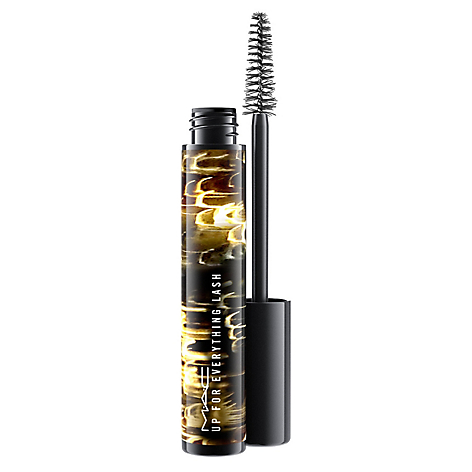 Mscara De Pestaas Up For Everything Lash Up Mac Cosmetics