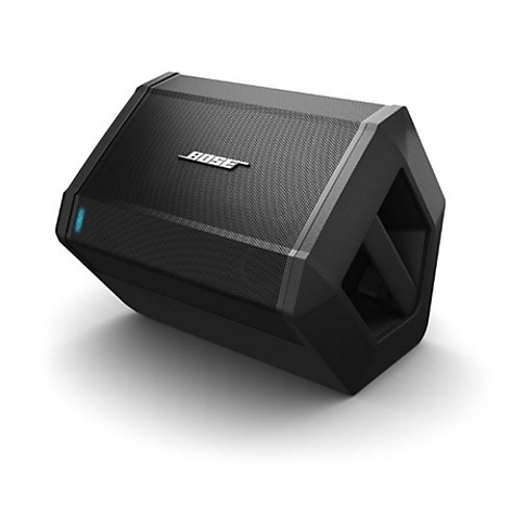 Bose Parlante Parlante Hi-Fi S1 Pro