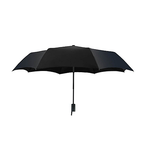 Paraguas Umbrella