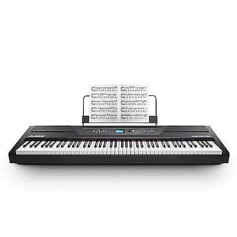 Piano Digital Recital 88 Pro