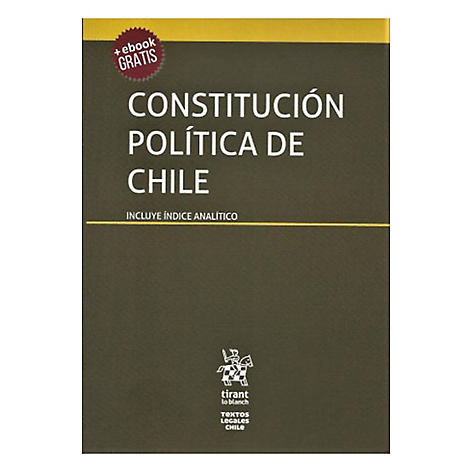 Enciclopedia Constitucion Politica Edicion 19 Editorial Planeta