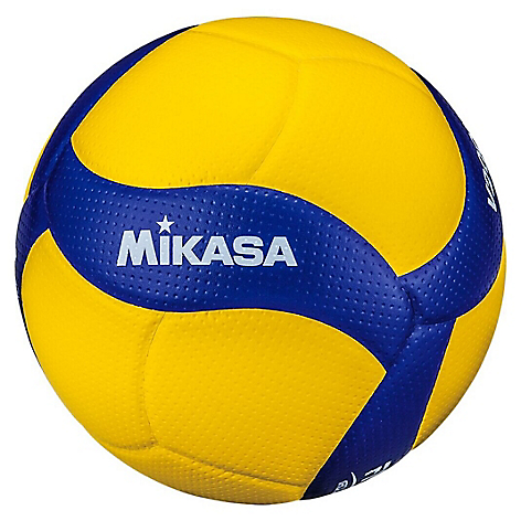 Baln Voleibol Mikasa V200W