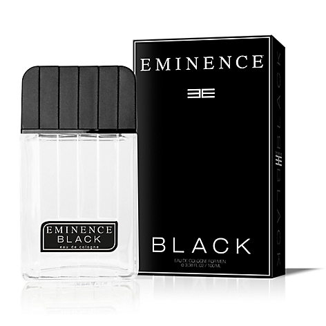 Eminence Black EDT 100 ml