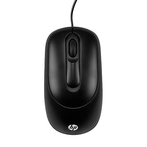 Mouse Wired X900