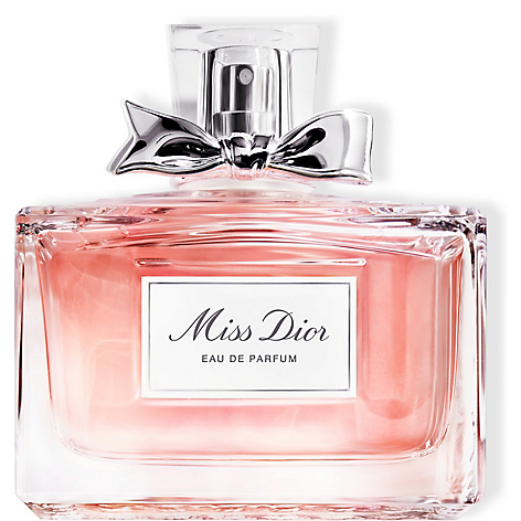 MISS DIOR Eau de Parfum 50 ml