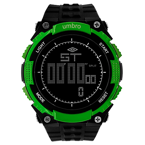 Reloj unisex UMB-062-2