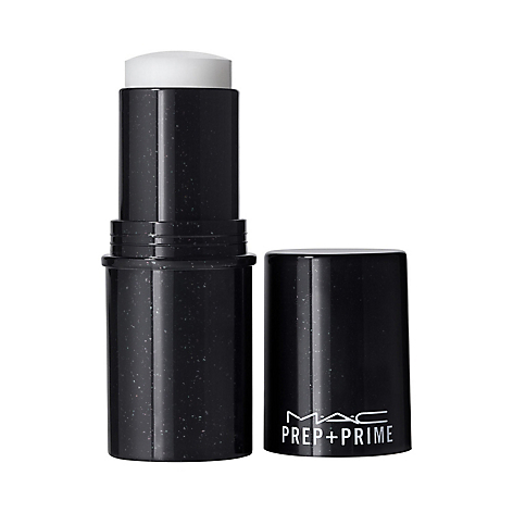 Barra Prep + Prime Pore Refiner Stick Mac Cosmetics