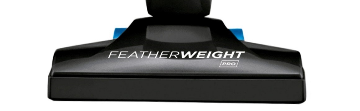 Featherweight Pro 1703N