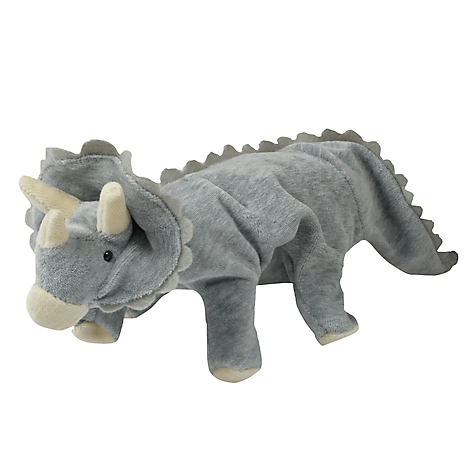 Ttere Triceratops