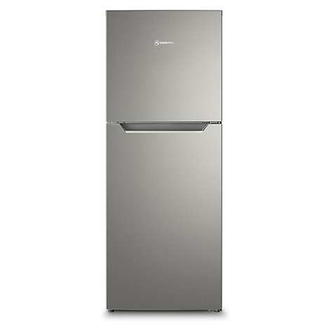 Refrigerador Mademsa No Frost 197 lt Altus 1200