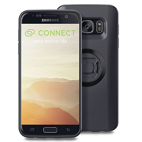 MK Carcasa Multifuncional Galaxy S8 GoPro compatib