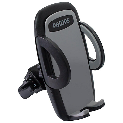 Soporte Celular Philips Dlk1412Ab