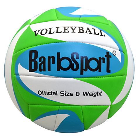 Baln Voleibol