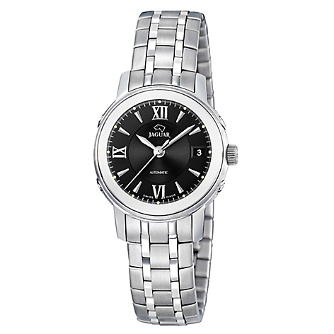 Reloj Jaguar J932-3 Mujer Coleccion