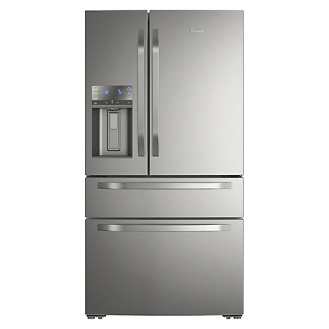 Refrigerador Bottom Freezer 540 Lts No Frost Fensa Advantage Plus