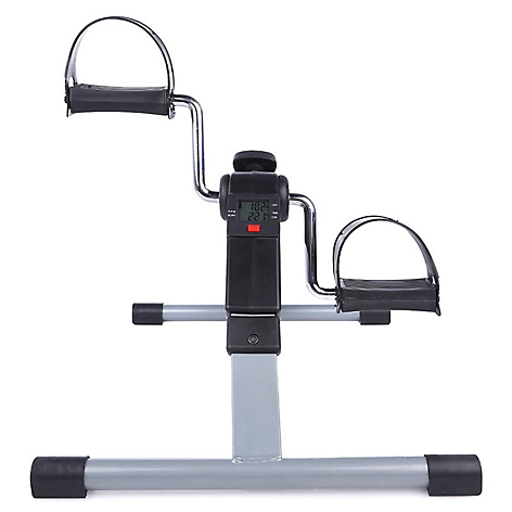 Pedalera Spinning Home Fitness