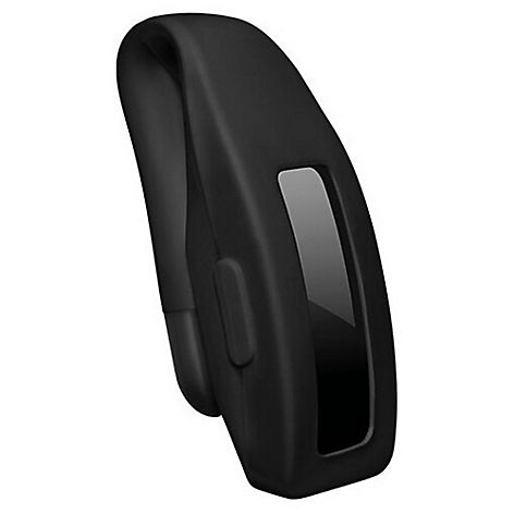 Clip Para Fitbit Inspire Color Negro