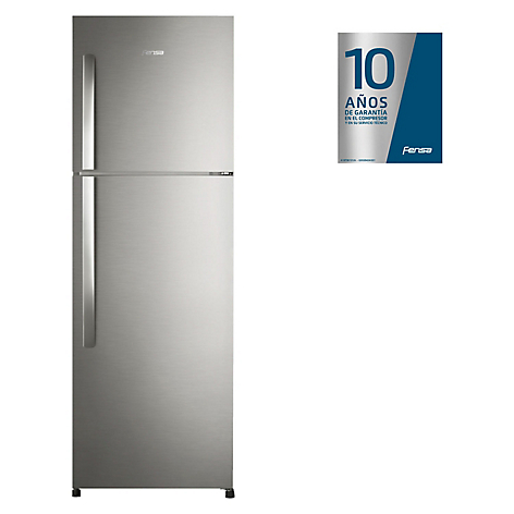 Refrigerador Fensa No Frost 256 lt Advantage 5200