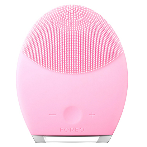 Luna 2 For Normal Skin FOREO
