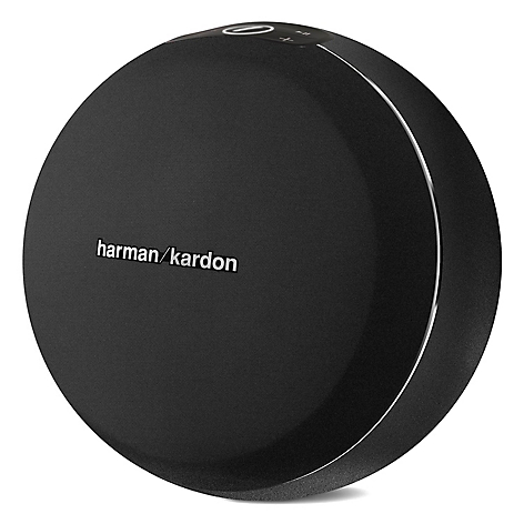 Harman Kardon Omni 10 Plus