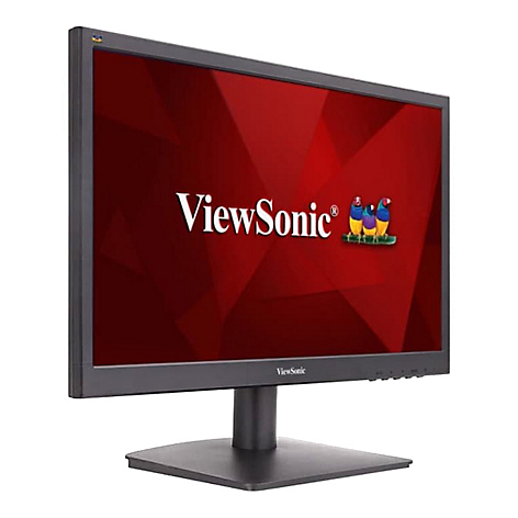 Monitor Viewsonic VA1903H 18.5