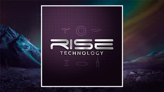 Oxford Rise Technology