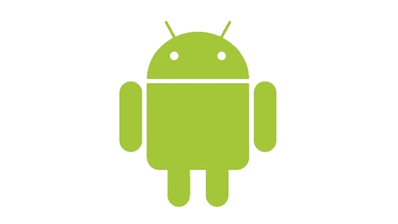 Wi-Fi y Android