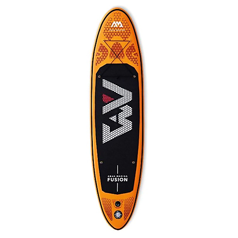 Stand Up Paddle Fusion