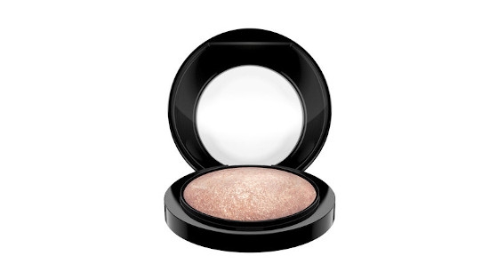 Mineralize Skinfinish Soft and Gentle