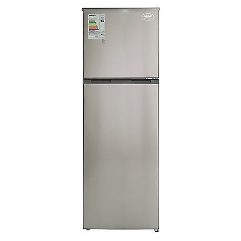 Refrigerador No Frost 252Lt HD-333FWEN