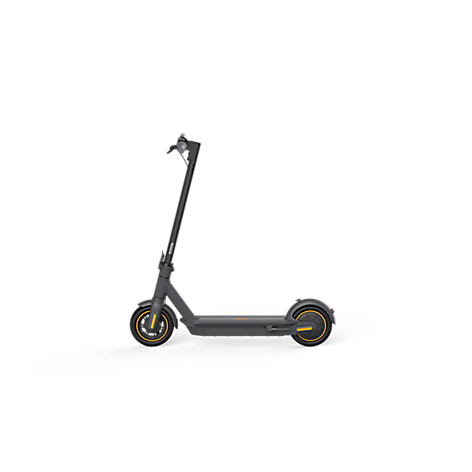 Scooter Segway Max
