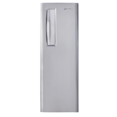 Refrigerador Monopuerta 198 lt Celsius 270S