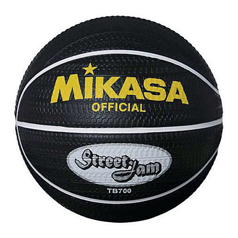 Baln Alon Basket Mikasa TB700 N7