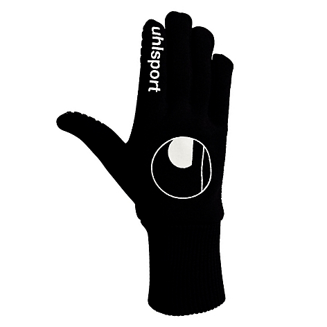 Guante Uhlsport Termico Thermal Glove