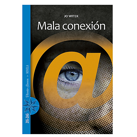 Mala Conexion