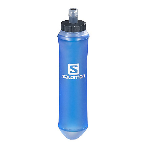 Soft Flask 500Ml/17Oz Speed