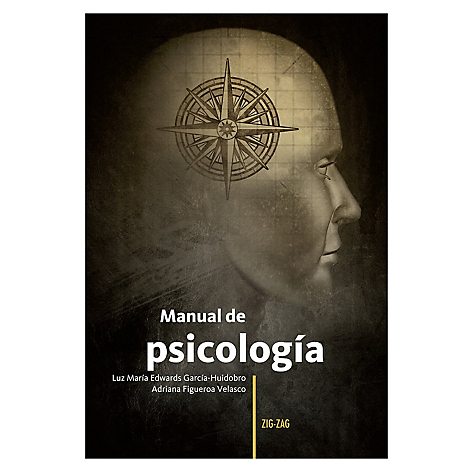 Manual de Psicologa