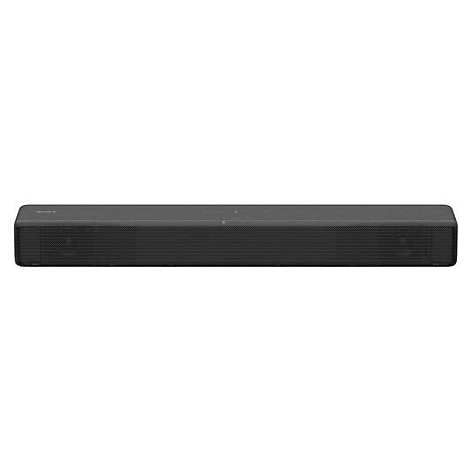 Soundbar 2.1 Bluetooth HT-S200F