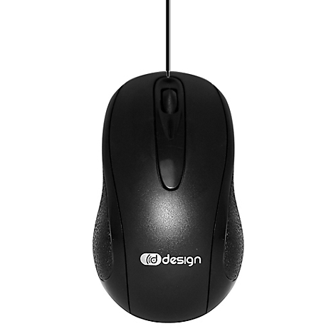 MOUSE DDESIGN DD-CABLEMOUSE10