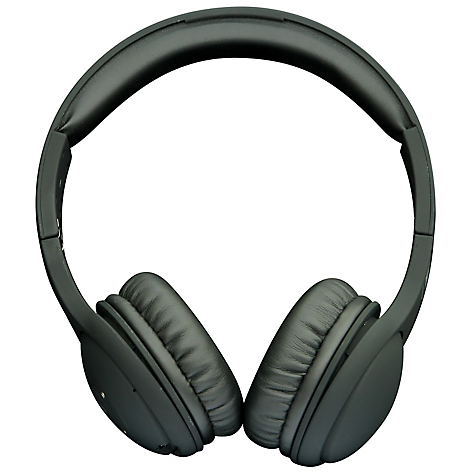 Auriculares bluetooth DY-042800
