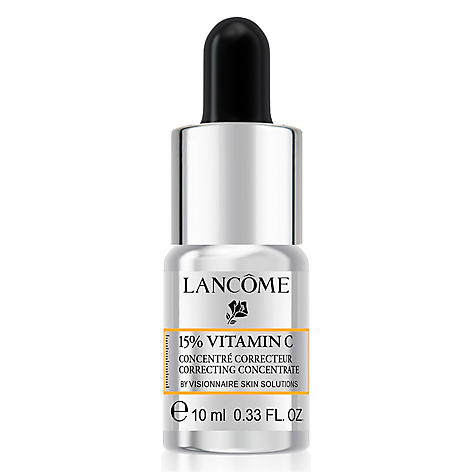 Visionnaire Skin Solutions Vitamin C 20 ml