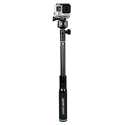 Selfie stick con Power bank RF-QPPWR