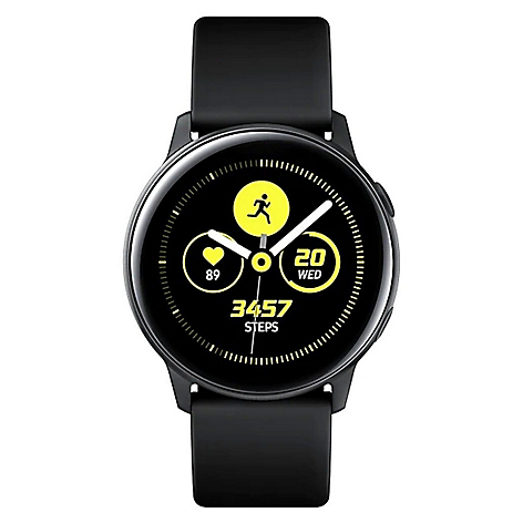 Smartwatch Galaxy Watch Active SM-R500N