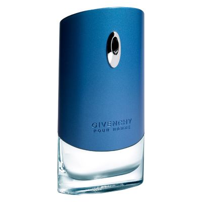 givenchy blue label ripley