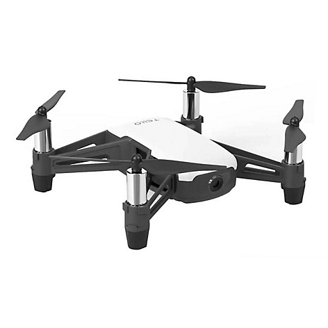 Drone con cámara HD RCDJI024