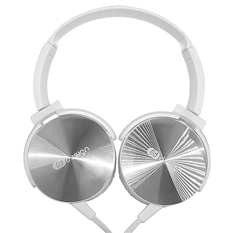 Auriculares DD-HPOVER2